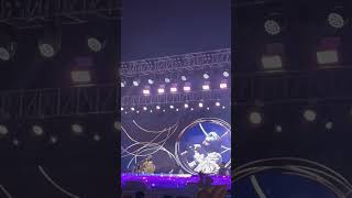 Sartinder sartaj live show kapurthala part1 🎤 live sartindersartaj kapurthala [upl. by Busch]