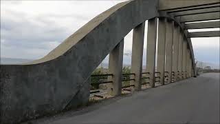 Ponte Pilati I soldi ci sono [upl. by Belden480]