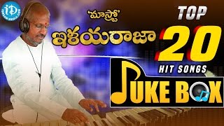 Ilayaraja 2020 Melody Songs Jukebox  Ilaiyaraaja Ever Green Songs  Ilaiyaraaja Hit Songs [upl. by Hibben]