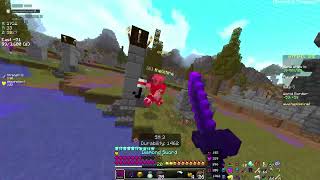 uhc montage 8 [upl. by Aeuhsoj]