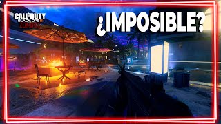 TOP 1  MEJOR Challenge de TODOS los TIEMPOS  Zombies en español 👍 [upl. by Geirk]