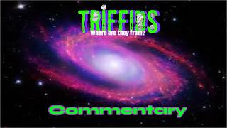 The Day of the TriffidsCommentary Sci fi BBC  British Broadcasting 1981 [upl. by Naitsabes]