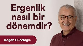 ERGENLİK DÖNEMİ ÖZELLİKLERİNİ VE ERGENLİKTE FİZİKSEL GELİŞİMİ ÖĞRENELİM  Ergen Psikolojisi [upl. by Shandy]