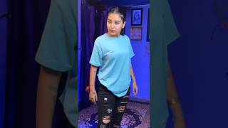 Lawada khaogi to kaha se moti hogi instagram funny comment monu yadav Ankur khan shorts [upl. by Natassia]