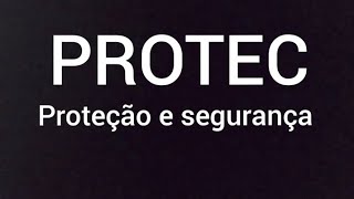 trabalho protec modelo2 [upl. by Ettenej]