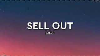 Basco  Sell out  1 Hour [upl. by Ailemor149]