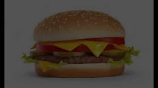 Hamburger edit [upl. by Inva]