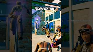 Ce clip ne veut rien dire 😂fortnite trendingshorts viral trend gaming fypシ fortnitememes [upl. by Scales]