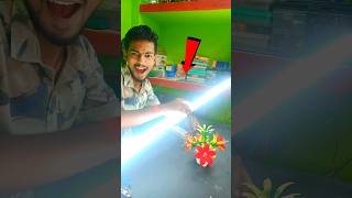 Repair LED bulb 💡 project repair mindofdipu vlog shorts [upl. by Oetsira]