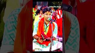 Gajab dhun harerama harekrishna kumararjun kirtan ytshorts viralvideo trending [upl. by Sullecram]