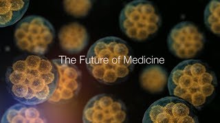 The Future of Medicine [upl. by Ronda]