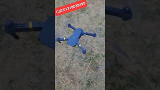 998 Drone Camera review in Water Prices YouTube channel [upl. by Ellison]