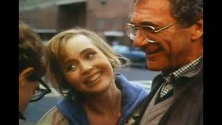 Husbands And Wives 1992 Trailer a film by Woody Allen [upl. by Statis458]