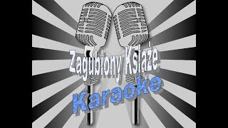 Zagubiony Książe Karaoke [upl. by Eelidnarb]