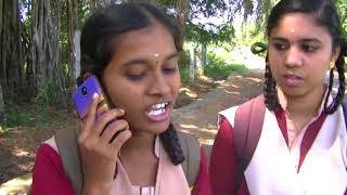 Anithavin Kanavu By VM  Tamil Award Winning Short Film [upl. by Eledoya487]