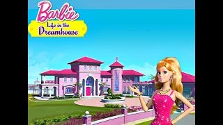 💗 Barbie Life in the Dreamhouse 😍  Season 7 All Episodes 💗 [upl. by Maram]