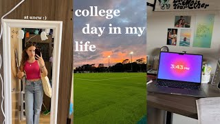 college day in my life [upl. by Rawdon]