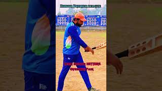 BPL  Team  Bijnor Hitters Opening Pair [upl. by Alben340]