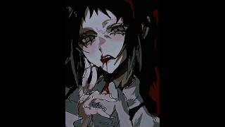 Akutagawa Edit Another one  Angelina [upl. by Oberheim]