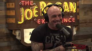 Joe Rogan Experience 2015  Zach Bryan [upl. by Stoat]