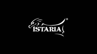 Istaria Loading Theme [upl. by Nazus]