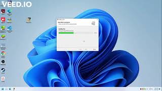 ASTER 2311 with Windows 11 support up to build 22631 [upl. by Allisan]