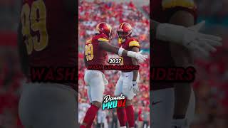 Predicting the next 8 super bowls football americanfootball fypage edit nfl superbowl shorts [upl. by Feledy]