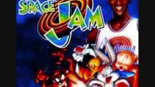 nba remix spacejam song Jock Jams Megamix [upl. by Louisette]