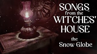 The Snow Globe by Elliott and Geiger Brought to you by Songs from the Witches House [upl. by Sackville]