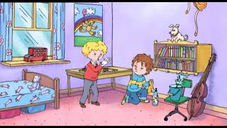 Horrid Henry New Episode In Hindi 2022  Horrid Henrys Favorite Day  Henry In Hindi 2022 [upl. by Dorotea9]