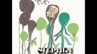 Stephen Malkmus  Freeze the Saints [upl. by Noitsuj]