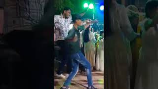 Albela tange wale dance 🩰minivlog dance masti [upl. by Ayot]