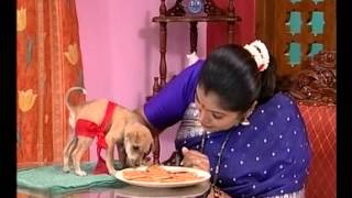 Pathu Sathu Epi 02 [upl. by Animsaj]