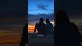 Paniyon sa 💞 lofi song  love song [upl. by Mastic]