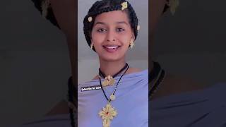 New Tigrigna Tiktok 2023 shorts tiktok habesha tigrigna [upl. by Coulter]