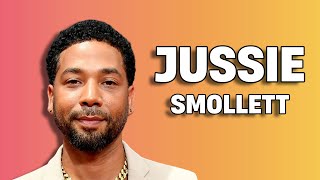 Jussie Smollet When Going Viral Becomes The Ultimate Goal [upl. by Korfonta532]