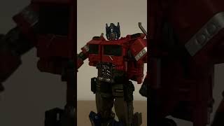 Orion fake transforms memes funny comedy fypシ゚viral meme laugh fyp shorts transformers [upl. by Kaliope]