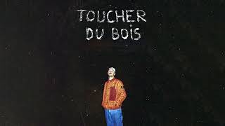 Peet  Toucher du Bois Lyrics Vidéo [upl. by Jones]