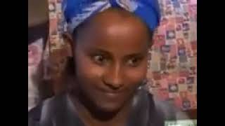 dirama Afan oromo [upl. by Sandie]