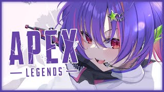 【APEX LEGENDS】APEX IKZZ LETS GET THOSE WINS【VSPOEN RikoSolari】 [upl. by Eiram811]