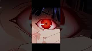 ☠️yunogasai kisara yumekojabami shimoneta mirainikki engagekiss kakegurui anime animeedit [upl. by Christos794]