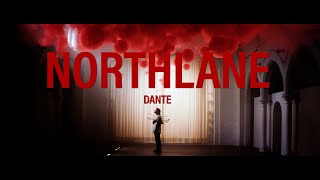 Northlane  Dante Official Music Video [upl. by Ayotaj]