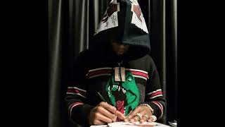 FREE A Boogie Wit Da Hoodie x Sleepy Hallow Type Beat  quotMy Soulquot [upl. by Barraza439]