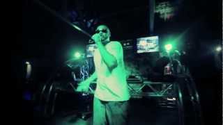 Tribo da Periferia Feat Diey  Marciano AO VIVO [upl. by Krishna253]