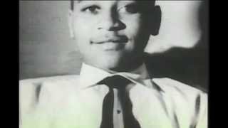 Emmett Till  Civil Rights Movement History Documentary Part 1 [upl. by Kaia]