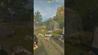 Insane Free Deadshot Method bo6 gaming camoglitch halloweengreetings cod callofduty exploit [upl. by Lian]