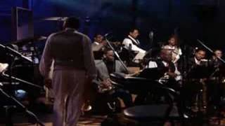 Wynton Marsalis  Back To Basics [upl. by Atteroc]