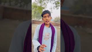 Moat zaroor aayegi 😭🥲 MohdAfeefSaifulla shorts trending youtubeshorts humanity islamic [upl. by Sargent]