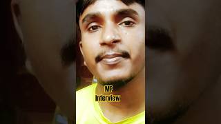 MP interview special comedy funny kilipaullifestyle duet foryou [upl. by Lisha295]