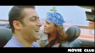 Salman Khan Partner movie [upl. by Brownson239]